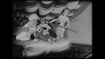 Watch Gripes (Short 1943) Gomovies
