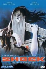Watch Schock Gomovies