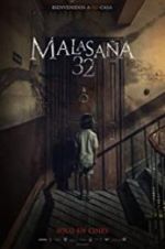 Watch Malasaa 32 Gomovies