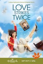 Watch Love Strikes Twice Gomovies