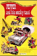 Watch Wacky Taxi Gomovies