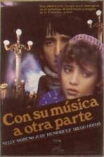 Watch Con su Música a otra parte Gomovies