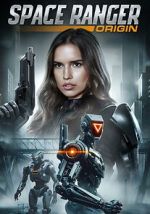 Watch Space Ranger Origin Gomovies
