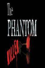 Watch National Geographic - Phantom Killer Mystery Gomovies