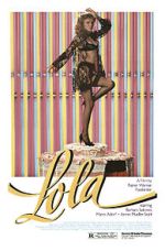 Watch Lola Gomovies