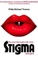 Watch Stigma Gomovies
