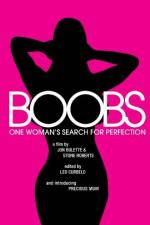 Watch Boobs Gomovies