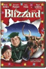 Watch Blizzard Gomovies