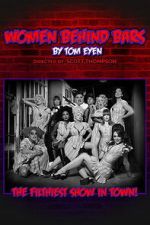 Watch Women Behind Bars Gomovies