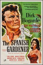 Watch The Spanish Gardener Gomovies