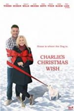 Watch Charlie\'s Christmas Wish Gomovies