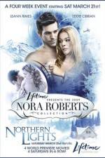 Watch Northern Lights Gomovies