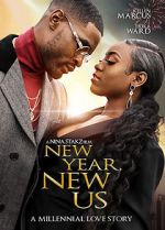 Watch New Year, New Us Gomovies