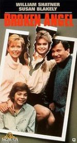 Watch Broken Angel Gomovies