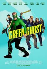 Watch Green Ghost and the Masters of the Stone Gomovies