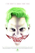 Watch The Laughing Man (Short 2016) Gomovies