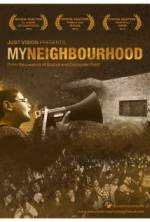 Watch My Neighbourhood Gomovies