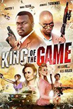 Watch King of the Game Gomovies