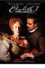 Watch Elizabeth I Gomovies