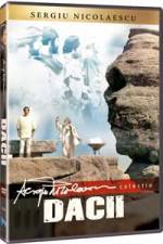 Watch Dacii Gomovies