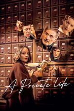 Watch A Private Life Gomovies