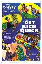 Watch Get Rich Quick Gomovies