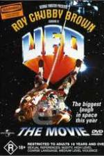 Watch Roy Chubby Brown: U.F.O Gomovies