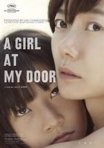Watch A Girl at My Door Gomovies