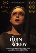 Watch Turn of the Screw Gomovies