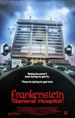Watch Frankenstein General Hospital Gomovies
