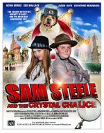Watch Sam Steele and the Crystal Chalice Gomovies
