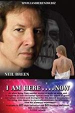 Watch I Am Here... Now Gomovies