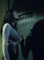 Watch The Unquiet Gomovies