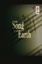 Watch The Song of the Earth Gomovies