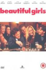 Watch Beautiful Girls Gomovies