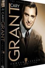 Watch Big Brown Eyes Gomovies
