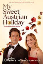Watch My Sweet Austrian Holiday Gomovies