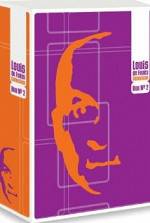 Watch Hibernatus Gomovies