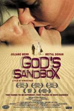 Watch God's Sandbox Gomovies