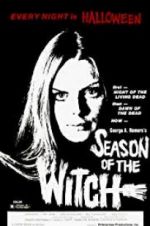Watch Season of the Witch Gomovies