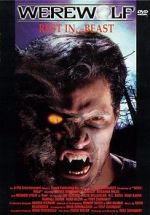 Watch Werewolf Gomovies