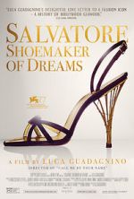 Watch Salvatore: Shoemaker of Dreams Gomovies