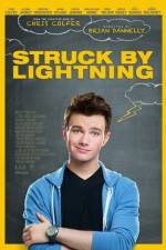 Watch Struck by Lightning Gomovies