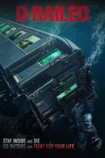 Watch D-Railed Gomovies