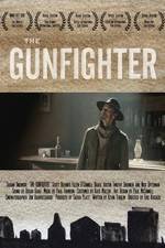 Watch The Gunfighter Gomovies
