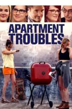 Watch Apartment Troubles Gomovies