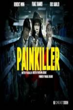 Watch Painkiller Gomovies