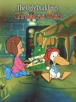 Watch The Ugly Duckling\'s Christmas Wish Gomovies