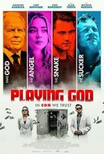 Watch Playing God Gomovies