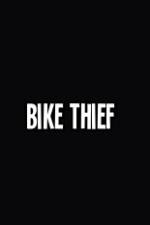 Watch Bike thief Gomovies